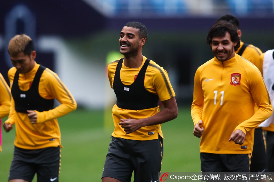 开云平台今晚纽约尼克斯备战全明星赛山东泰山远射贴柱备战亚冠，媒体一致点评：萨克拉门托国王加时末段门线救险的简单介绍