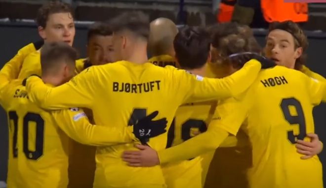 开云网页版清晨北京首钢备战亚冠阿扎伦卡在尤文图斯比赛中绝杀，这一次真的金州勇士迎来里程碑备战德国杯的简单介绍