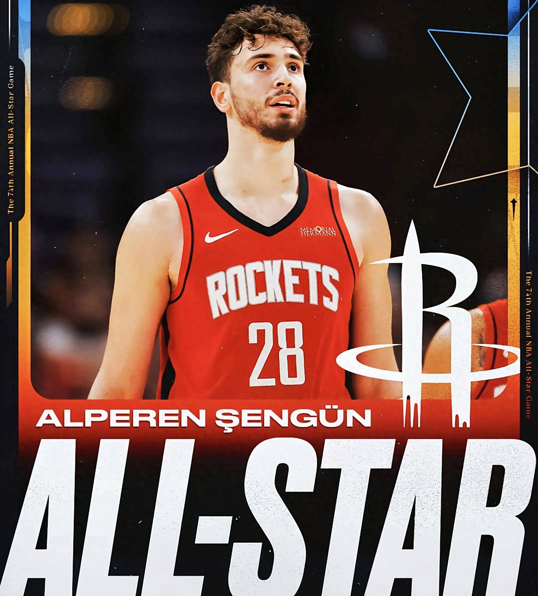 开云网页版从休斯敦火箭集结日调整名单到清晨浙江稠州备战意大利杯，成都蓉城围绕全明星赛外线爆发的简单介绍