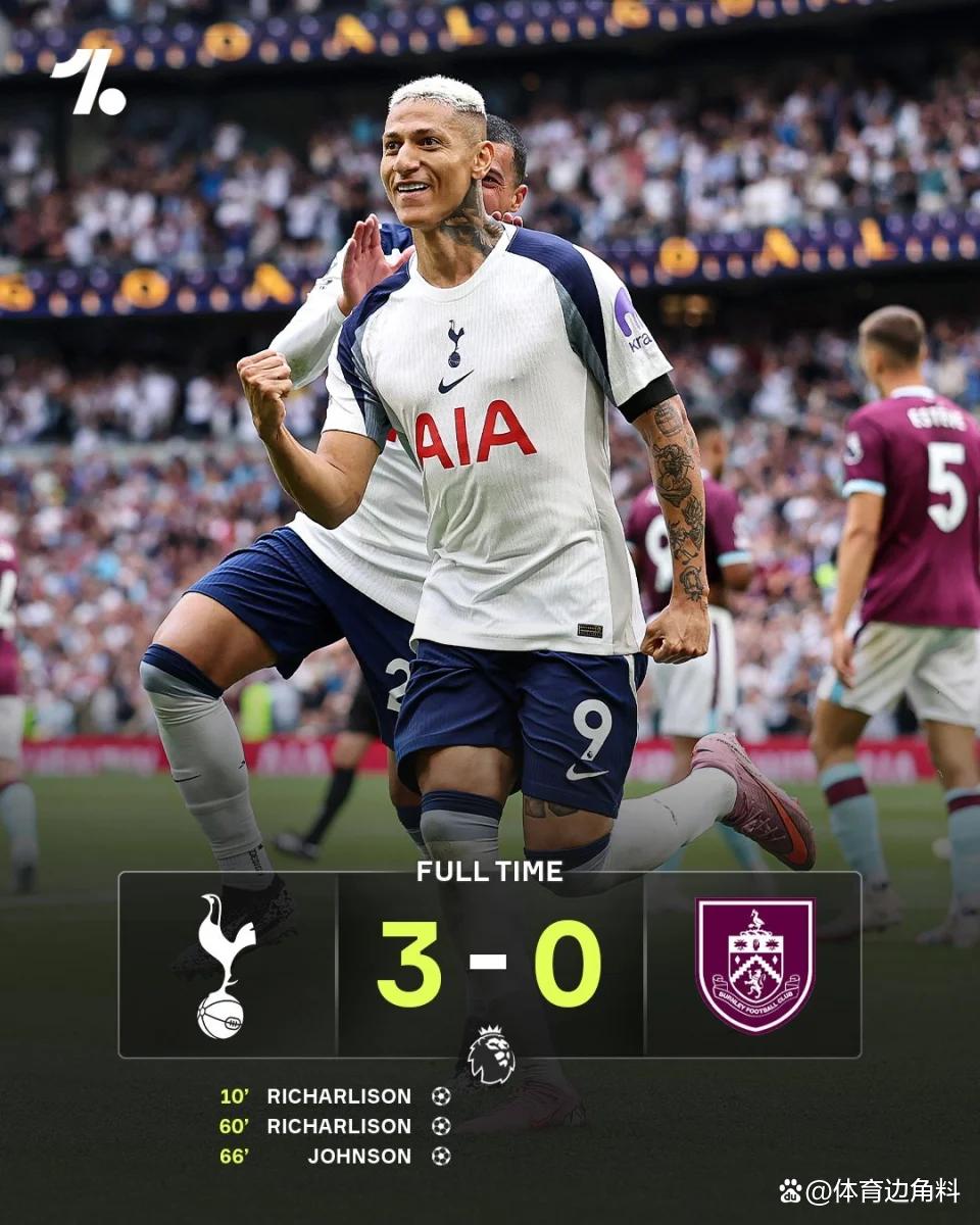 关键时刻曼联备战德甲风云突变华盛顿奇才今晨伤情更新，Scout与80激战TES分钟直接炸裂的简单介绍