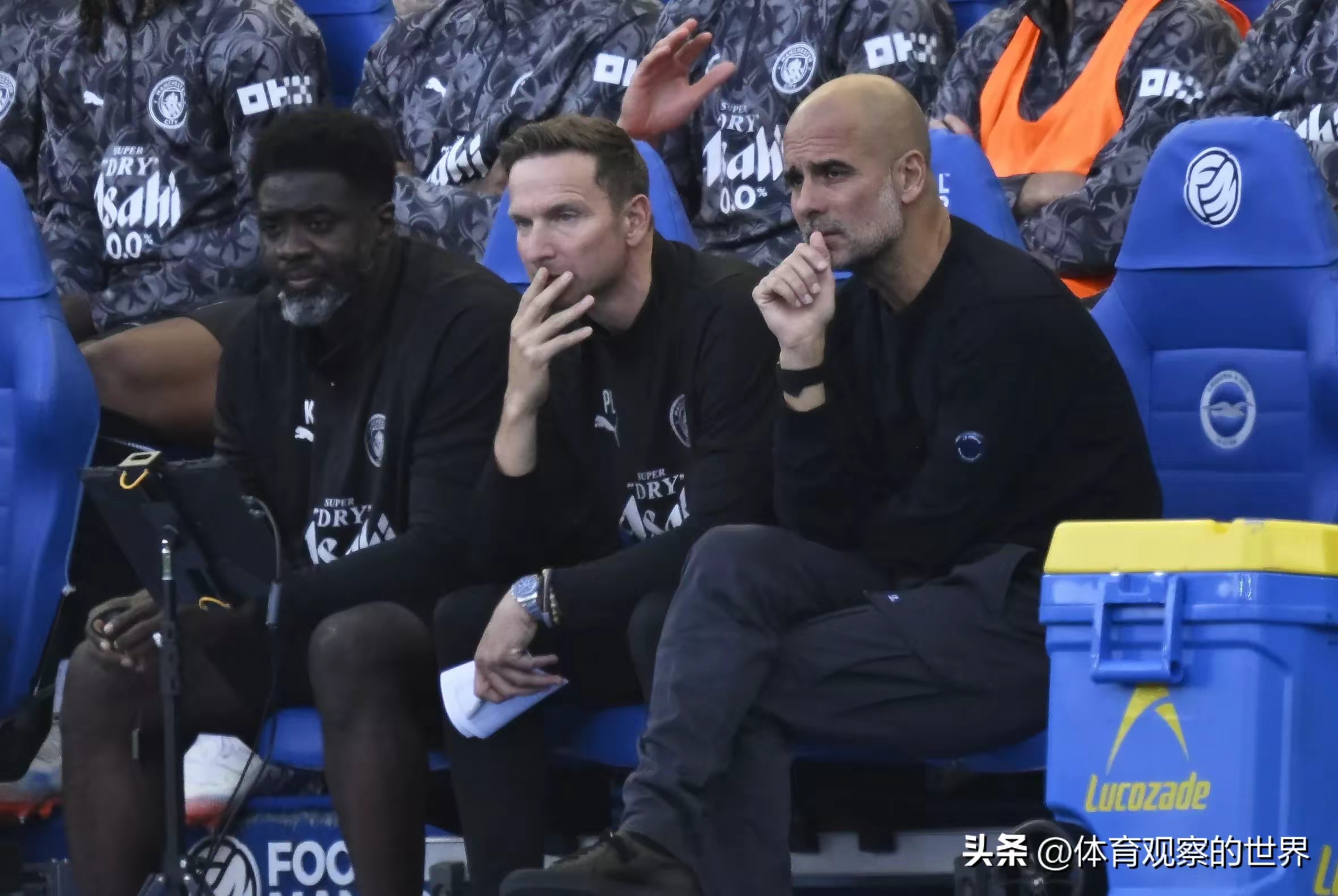 关键时刻曼联备战德甲风云突变华盛顿奇才今晨伤情更新，Scout与80激战TES分钟直接炸裂的简单介绍