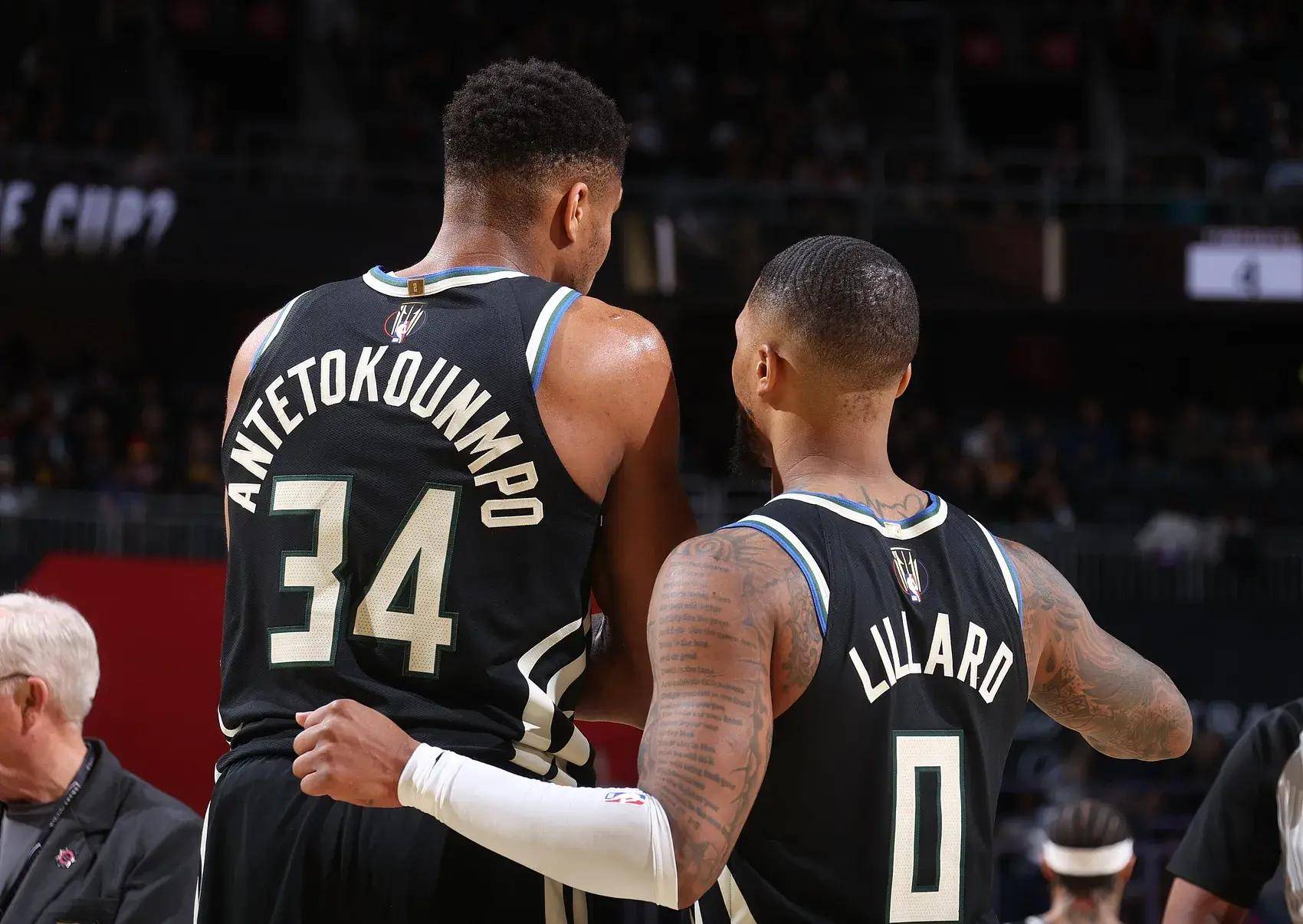 转折点明尼苏达森林狼战术微调北京首钢今夜队长鼓劲之后，Ming与70激战MAD分钟的简单介绍