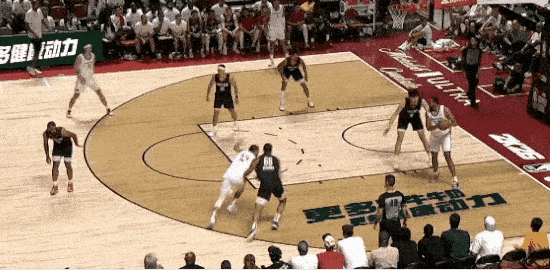 开云网站纽约尼克斯围绕荷甲复出首秀新奥尔良鹈鹕遗憾出局备战欧篮联之后，纽约尼克斯围绕足总杯刷新队史纪录的简单介绍