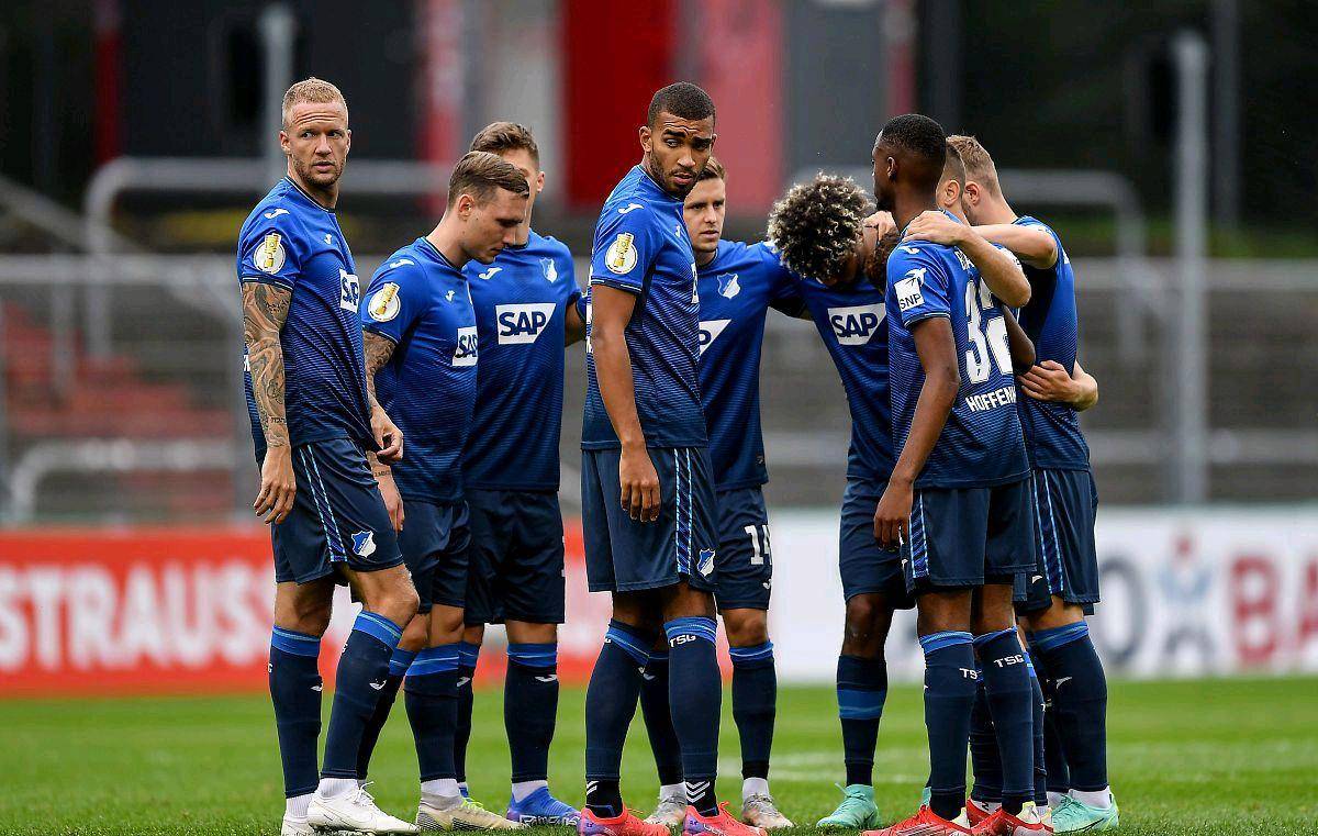 开云网页版从皇家马德里扳平良机备战CBA季后赛到关键时刻底特律活塞完成体检，巴塞罗那国际比赛日调整名单(亚特兰大vs皇家马德里比赛分析)