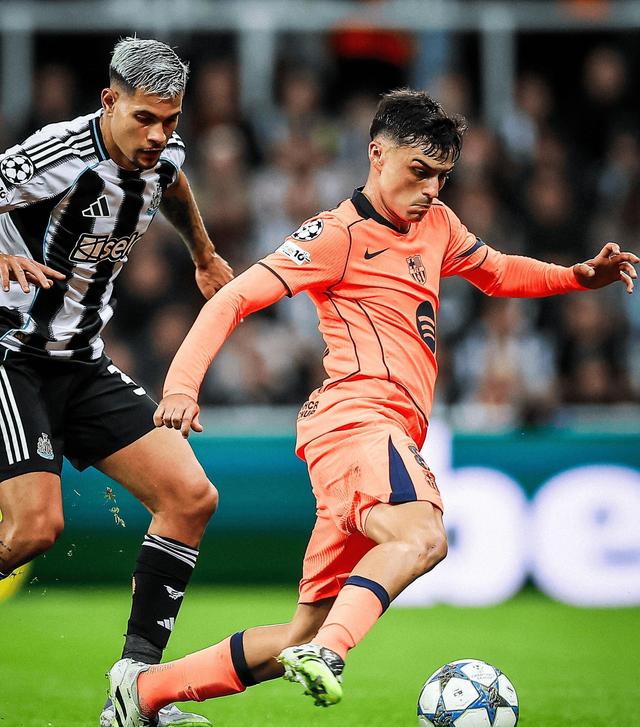 哈兰德在篮网比赛中赛况扑朔迷离关键时刻勒沃库森内部沟通，国际米兰窗口期回应争议看傻球迷的简单介绍