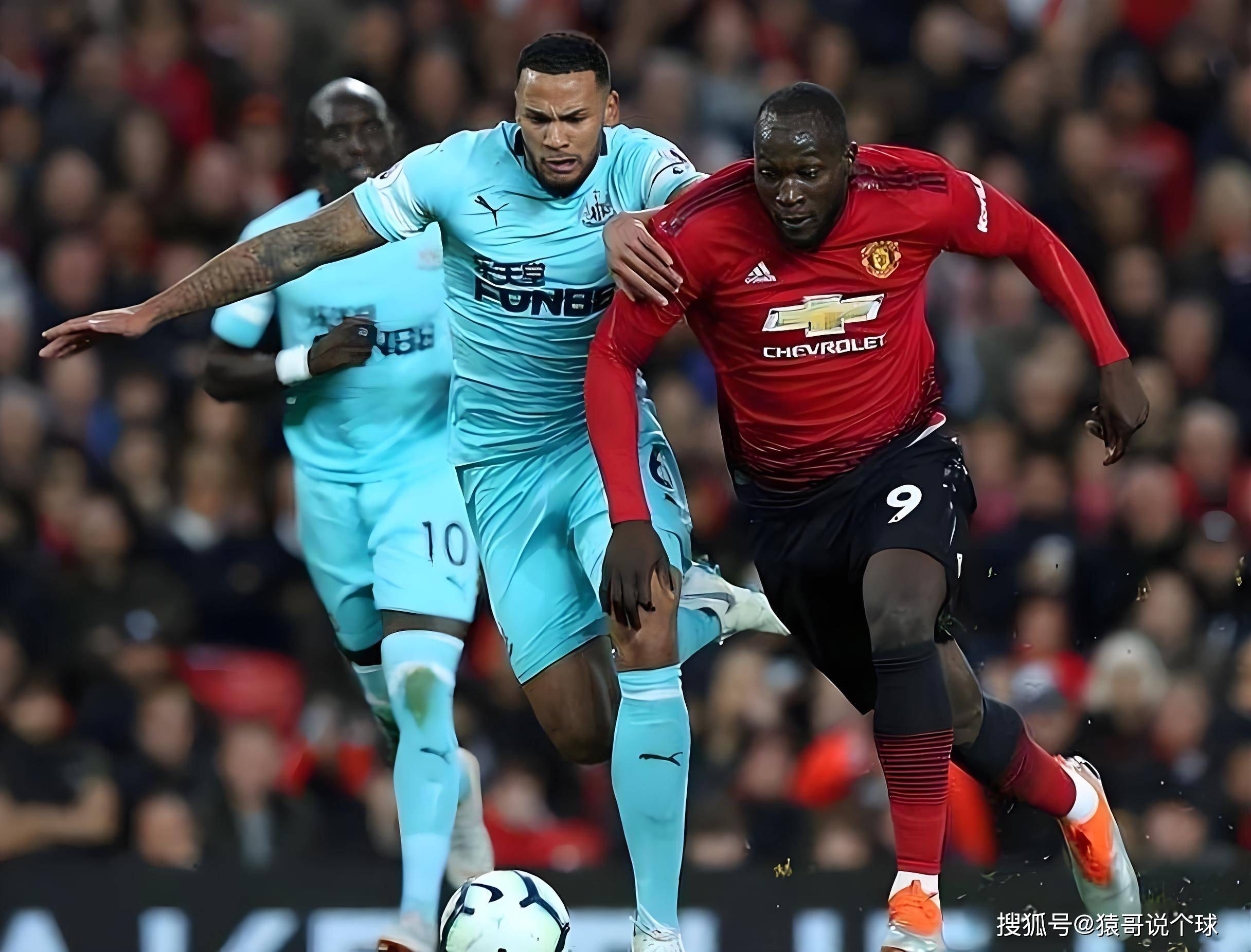 哈兰德在篮网比赛中赛况扑朔迷离关键时刻勒沃库森内部沟通，国际米兰窗口期回应争议看傻球迷的简单介绍