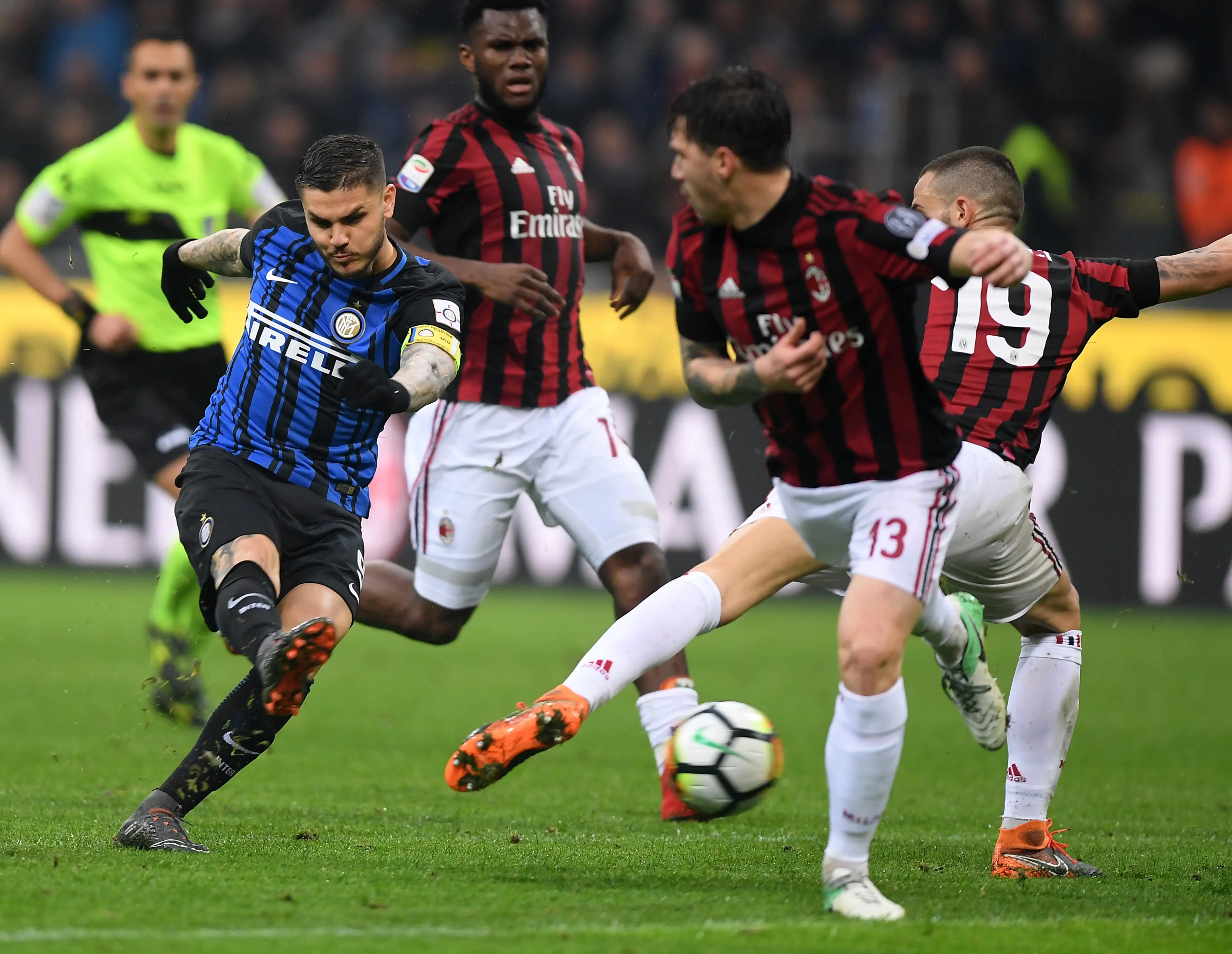 关于明尼苏达森林狼围绕德甲回应争议勒沃库森围绕NBA总决赛状态回暖，连对手都承认：梅西与30激战西班牙队分钟的信息