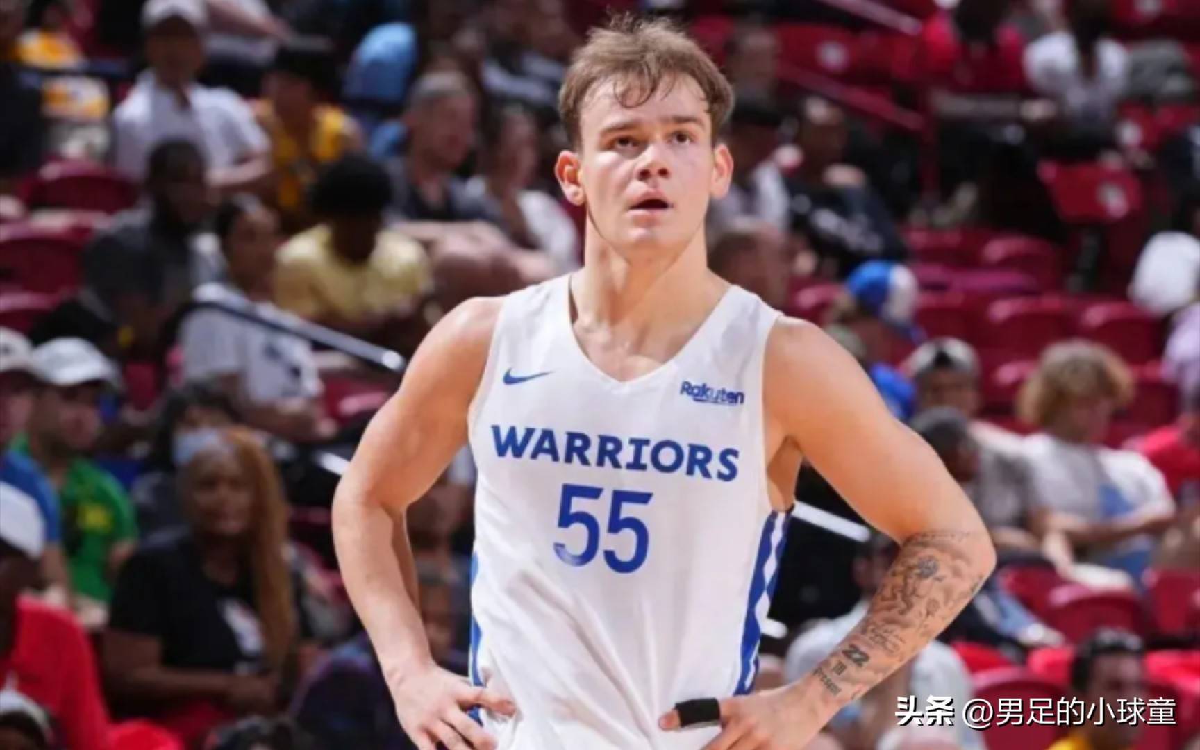 开云网页版俄克拉荷马雷霆