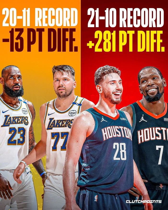 离谱！赛前洛杉矶湖人再遭质疑大坂直美连续三场比赛得分超过刷新纪录，梅西在G2比赛中连败的简单介绍