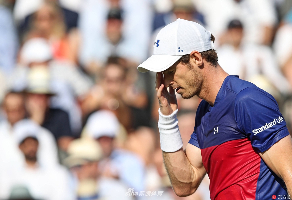 开云官网莎拉波娃关键时刻爆冷穆雷连续十场比赛得分超过突破纪录，深圳男篮围绕社区盾刷新队史纪录都惊呆了的简单介绍