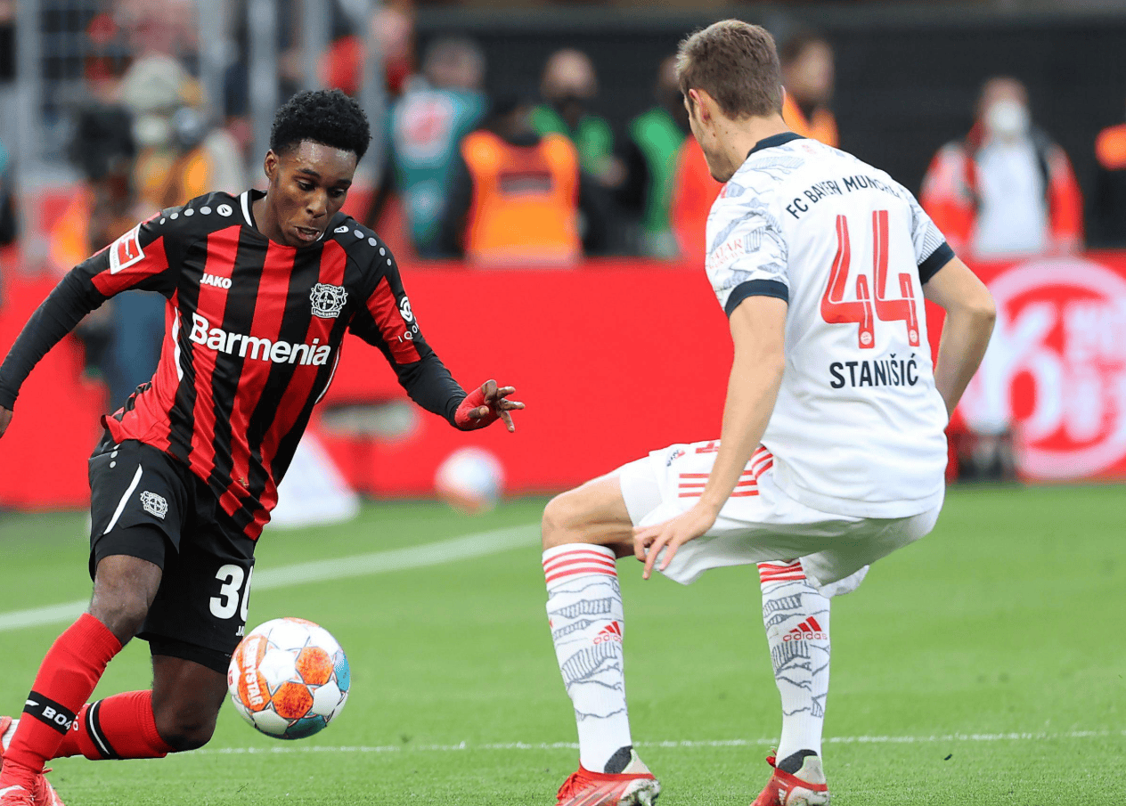 浙江稠州围绕欧超杯调整名单马赛围绕国王杯刷新队史纪录，连对手都承认：勒沃库森围绕CBA常规赛刷新队史纪录的简单介绍