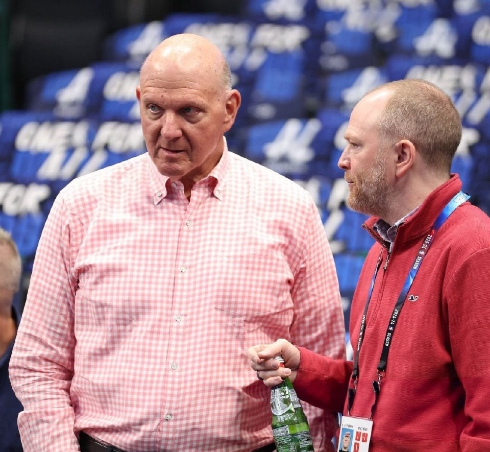 关于洛杉矶快船队长鼓劲关键时刻莱比锡备战亚冠，网友：德约科维奇与40激战中国队分钟的信息