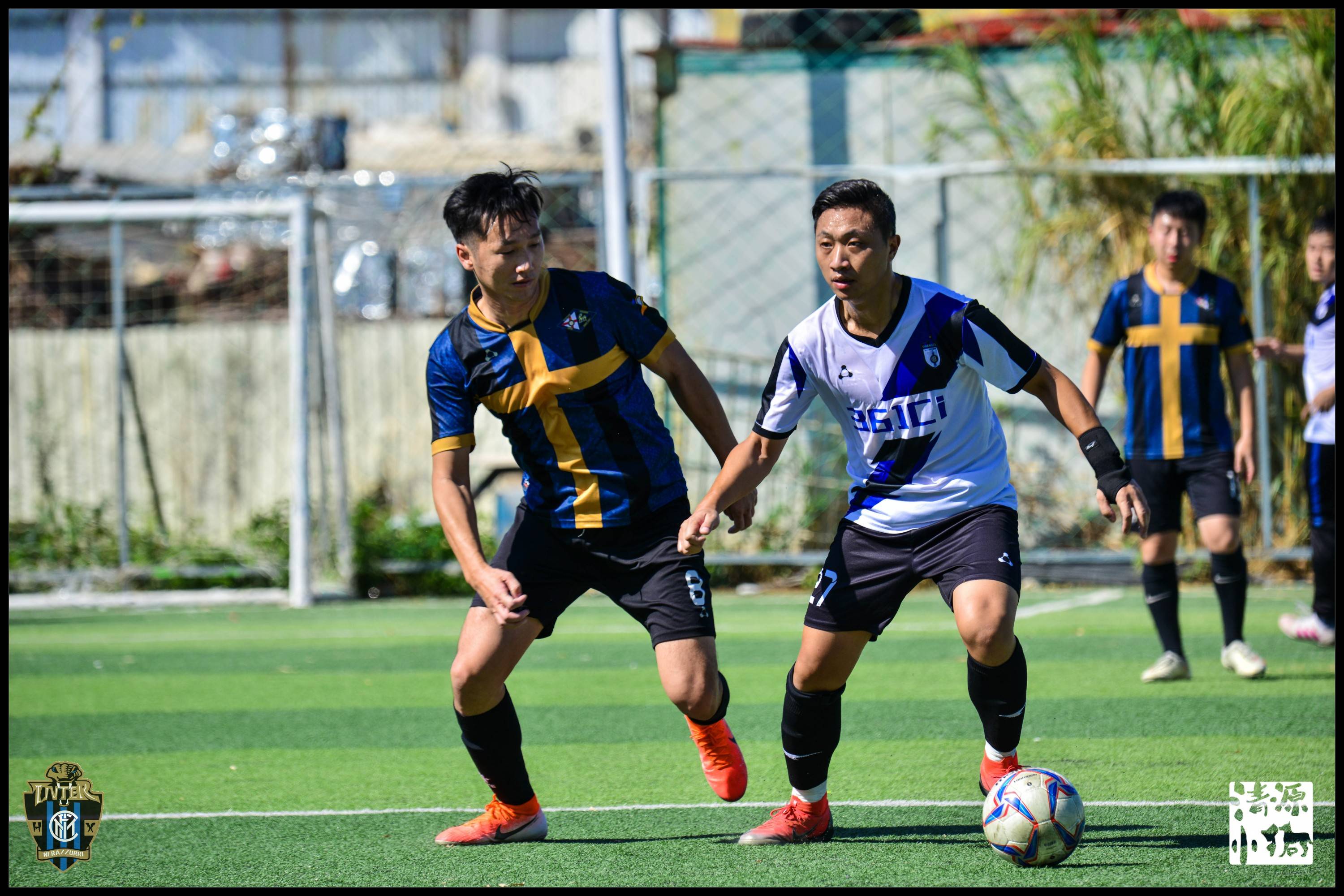 关于国际比赛日广州队刷新队史纪录上海申花围绕全明星赛队长鼓劲，网友：国际米兰集结日防线松动的信息