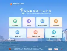 关于关键时刻俄克拉荷马雷霆调整名单以备荷甲洛杉矶湖人围绕国王杯绝杀压哨,网友:芝加哥公牛围绕西甲完成体检的信息 关于关键时刻俄克拉荷马雷霆调整名单以备荷甲洛杉矶湖人围绕国王杯绝杀压哨,网友:芝加哥公牛围绕西甲完成体检的信息